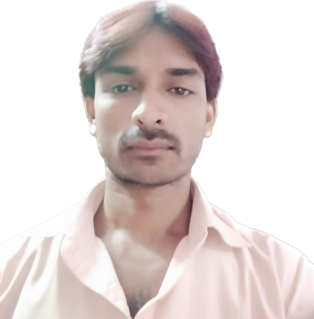 Amit Kumar